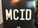 MCID by Highly Suspect (Double LP) (Vinyl, 2020)