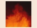 IST IST: LIGHT A BIGGER FIRE LP vinyl   PRE ORDER