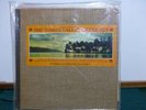 WEBLEY EDWARDS HAWAII CALLS DELUXE SET  3 LP  SET.  NEAR MINT. VINYL   LP