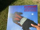 TRAVIS SCOTT Days Before Rodeo Album (Vinyl Record) (LIMITED)