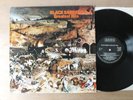 Black Sabbath - Greatest Hits  HOLLAND  LP   Vinyl  vg++