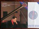 CBS Digital IM 42209 - Chopin The Mazurkas Volume 2 Fou Ts'Ong Piano Solo NM