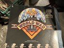 SEALED PROMO   ALL THIS AND WORLD WAR II  1976 Beatles   Elton   Bee Gees   RARE