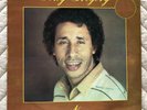 Jamaican Funk LP  - TONY GREGORY - Now