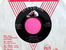HARRY BELAFONTE - Banana Boat (Day-O) - Mint- 45 rpm - RCA 6771