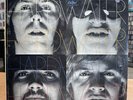 Hardwater - S/T LP   1968 Capitol ST-2954   Psych Folk Rock   VG+ Promo Punch