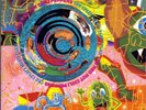 Red Hot Chili Pepper - Uplift Mofo Party Plan [New Vinyl LP] Explicit, Ltd Ed, 1