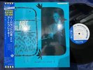 ART BLAKEY AT BIRDLAND VOL.3 BLUE NOTE BNJ 61002 OBI MONO JAPAN Vinyl LP