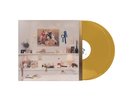 The Last Dinner Party Prelude To Ecstasy Acoustics & Covers Double LP