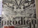 The Prodigy Charly Vinyl 1991 New And Sealed