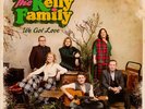 The Kelly Family - We Got Love Limited Edition (Vinyl 2LP - 2017 - UK - Reissue)