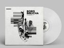 Boris Brejcha - Classics 1.1 (Vinyl 12