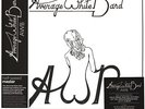 Average White Band - Awb-50th Anniversay  (Vinyl LP - 2024 - UK - Original)