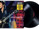 John Fogerty Premonition (Vinyl) 12