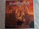 Sonata Arctica: Reckoning Night - 2021 Album Reissue On Double Black Vinyl
