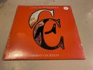 Common Courtesy Vinyl Record LP by A Day To Remember NEW/SEALED Colored 87754-1