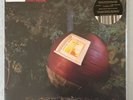 PHISH - ROUND ROOM + LTD. ED. X 2 MAROON/STONE LPS + INSERT - 2024 US - EX