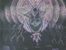 ALL THEM WITCHES - Lightning At The Door - Vinyl (LP)