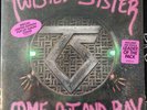 Twisted Sister -  Come Out And Play (1985) - LP Spec. Ltd. Edt. (US) in MINT