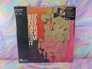 Grizzly Bear - Veckatimest (2xLP Record) New Sealed, Pink/Orange, VMP-E106
