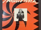 MADONNA Into the Groove 12