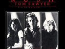 Rush - Tom Sawyer (7