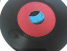 northern soul maurice williams being without you 70s press