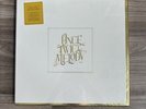 NEW Beach House - Once Twice Melody Box Set Vinyl