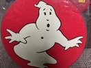 Ray Parker Jr Ghostbusters 12