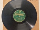ITALIAN Sicilian FIDDLE FOLK   great       78 RPM RECORD SHELLAC   HEAR   X1673