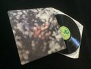Pink Floyd Obscured By Clouds - 1st UK LP - Textured - ‘Gramophone’ Press A2/B2