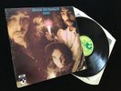 The Edgar Broughton Band - Wasa Wasa - UK Gatefold LP ‘No EMI’ & Inner