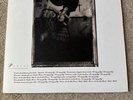Surfer Rosa by Pixies (Record, 2004) VG+