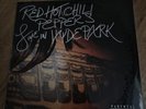 Red Hot Chili Peppers - Live at Hyde Park 3x Vinyl - NEU