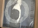 Lee Ranaldo - From Here To Infinity - 12