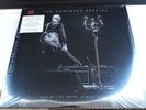 Matt Johnson - THE THE Comeback Special Live Clear Vinyl, Original verpackt 