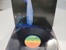 Stevie Nicks Bella Donna Vinyl Record  WEA K -99169 A1/ B1 WEA - EX EX