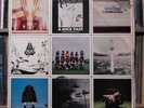 Pink Floyd - A Nice Pair - PROMO - 1973 Harvest, SEALED
