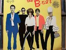 The B-52's - The B-52's - PROMO - 1979 Warner, VG+/VG+