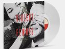 Violent Femmes – Why Do Birds Sing? - Clear Smoke LP Vinyl Record 12