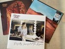 3 NEW Margo Price Vinyl That's How Rumors Get Started Perfectly Imperfect Strays