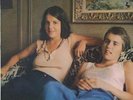 MAGGIE & TERRE ROCHE - Seductive Reasoning - Vinyl - Import - *NEW/STILL SEALED*