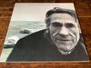 The Cure, Standing on a beach vinyl LP