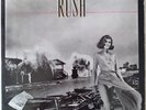 RUSH Permanent Waves 1980 vinyl SRM-1-4001 mediaEX/sleeveEX Prog Classic Rock