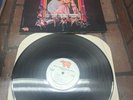 Grease 2 Soundtrack Vinyl Record LP RSO Records RS-1-3803 Michelle Pfeiffer