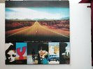 The Jesus & Mary Chain- Stoned &Dethroned 1°Sta EU 1994 -4509-96717-1 come nuovo