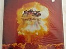 Jefferson Airplane LP 