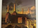 Pink Floyd LP 