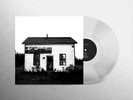 Timber Timbre |  Vinyl LP | Cedar Shakes  | Full Time Hobby
