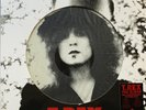T.Rex - The Slider  [LP NEU] Demon Records - DEMREC 983 | Picture Disc, RSD 2022